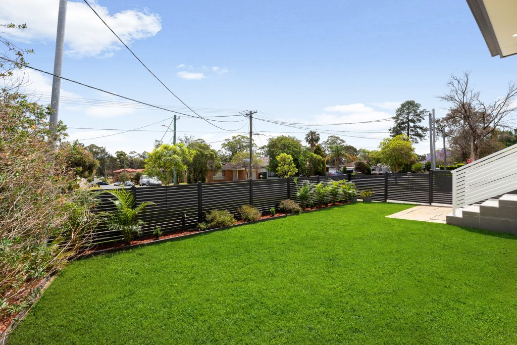 Sold - 29 Wyena Road - New Property in Pendle Hill - Real Estate by Tariq Jameel
