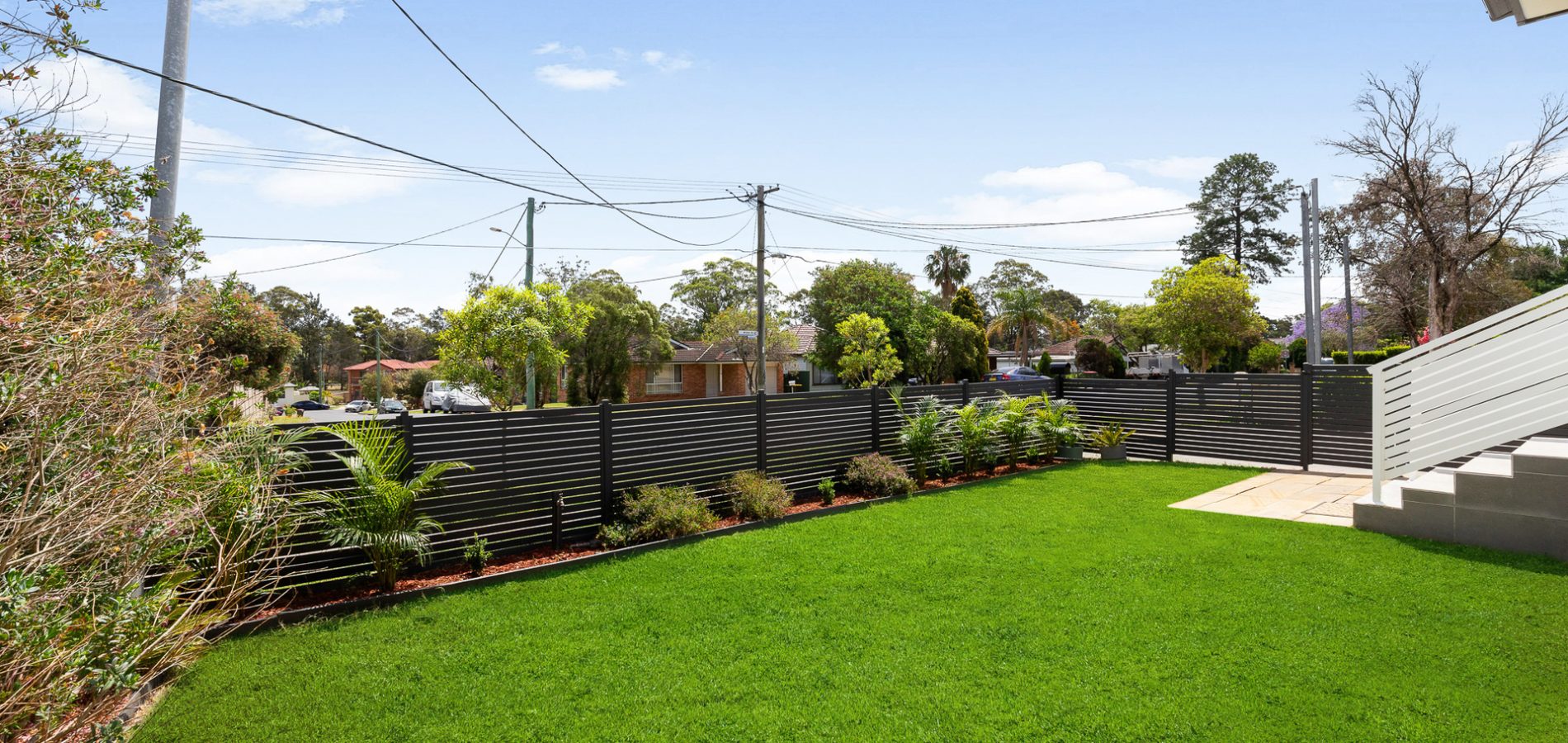 Sold - 29 Wyena Road - New Property in Pendle Hill - Real Estate by Tariq Jameel