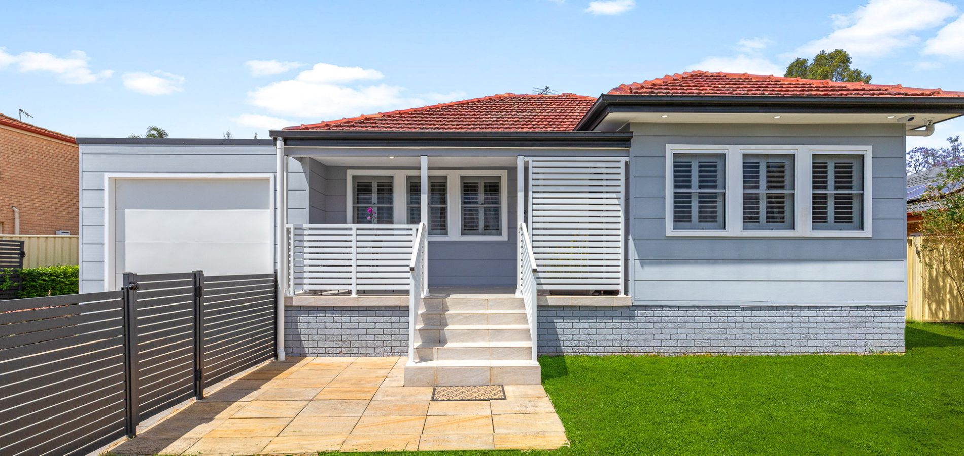 Sold - 29 Wyena Road - New Property in Pendle Hill - Real Estate by Tariq Jameel