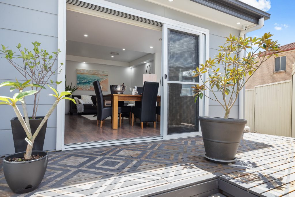 Sold - 29 Wyena Road - New Property in Pendle Hill - Real Estate by Tariq Jameel