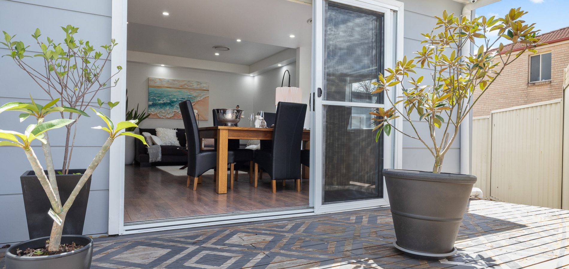 Sold - 29 Wyena Road - New Property in Pendle Hill - Real Estate by Tariq Jameel