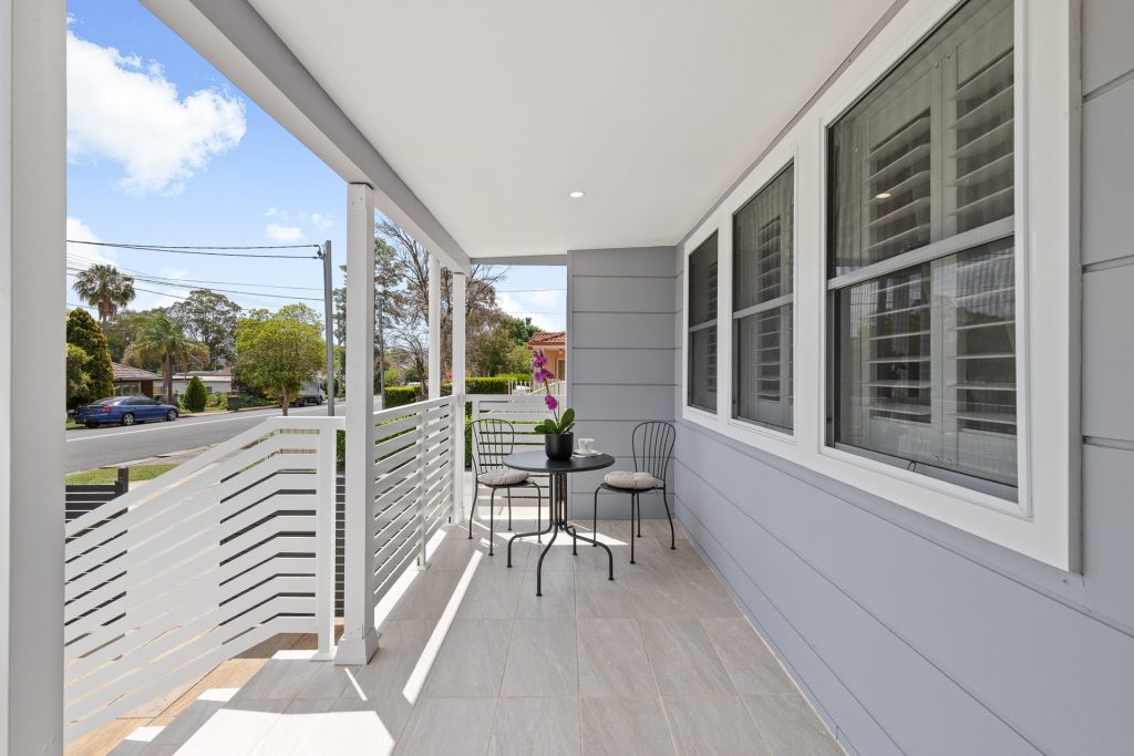 Sold - 29 Wyena Road - New Property in Pendle Hill - Real Estate by Tariq Jameel