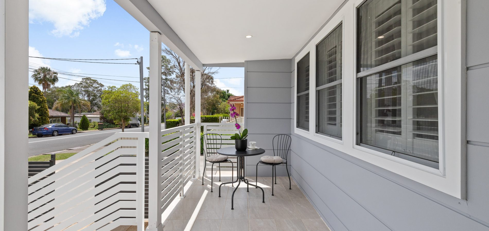 Sold - 29 Wyena Road - New Property in Pendle Hill - Real Estate by Tariq Jameel