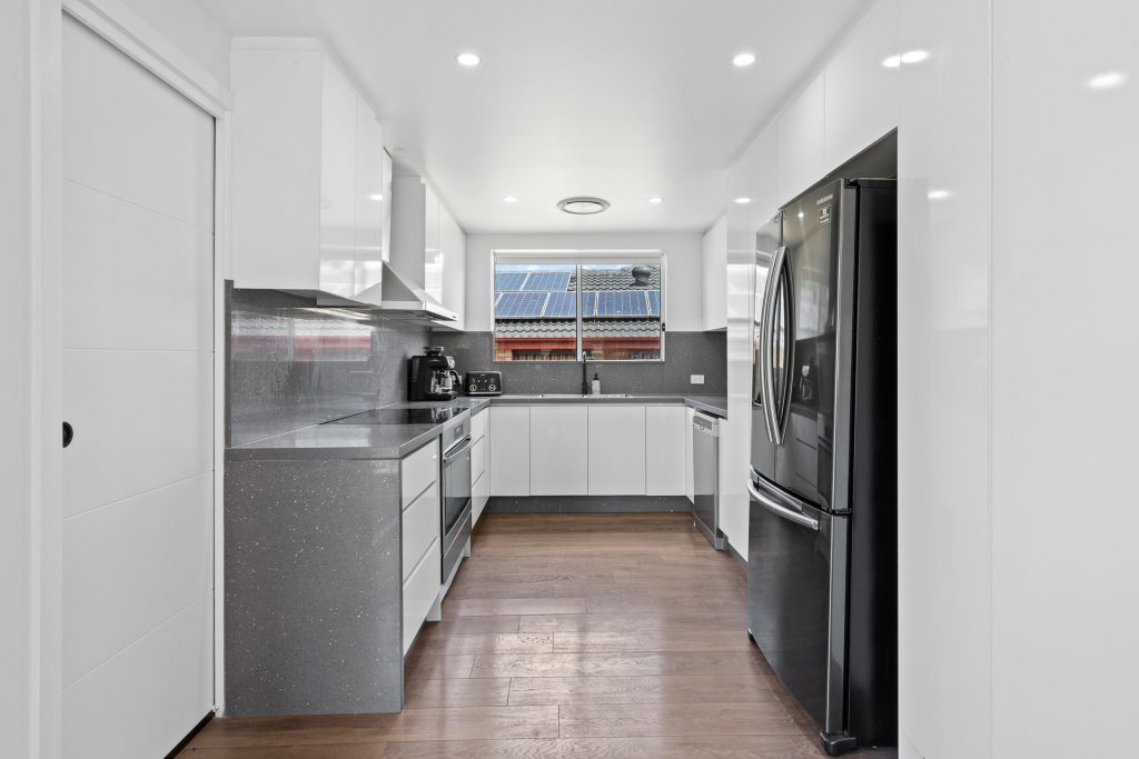 Sold - 29 Wyena Road - New Property in Pendle Hill - Real Estate by Tariq Jameel