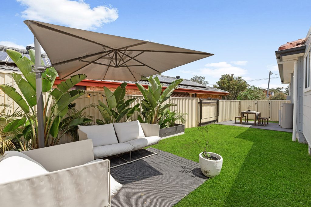 Sold - 29 Wyena Road - New Property in Pendle Hill - Real Estate by Tariq Jameel