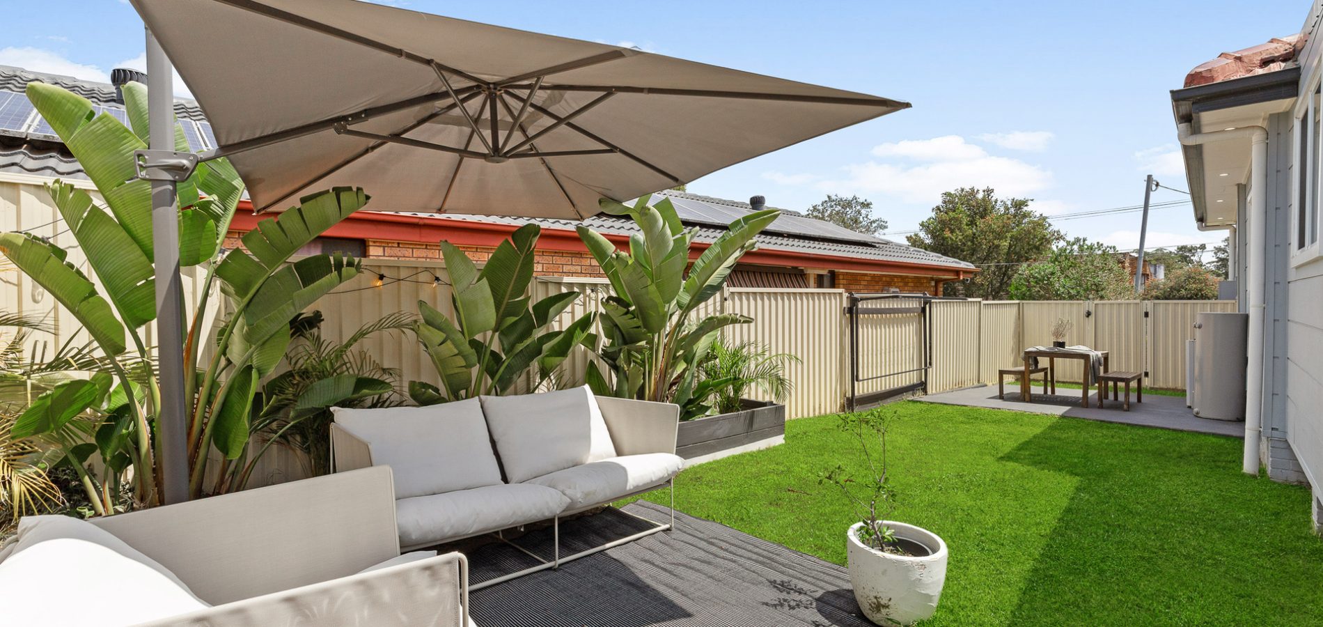 Sold - 29 Wyena Road - New Property in Pendle Hill - Real Estate by Tariq Jameel