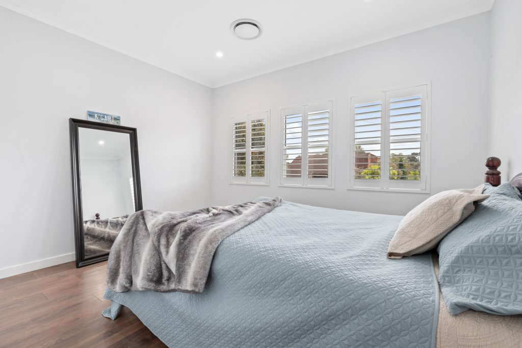 Sold - 29 Wyena Road - New Property in Pendle Hill - Real Estate by Tariq Jameel