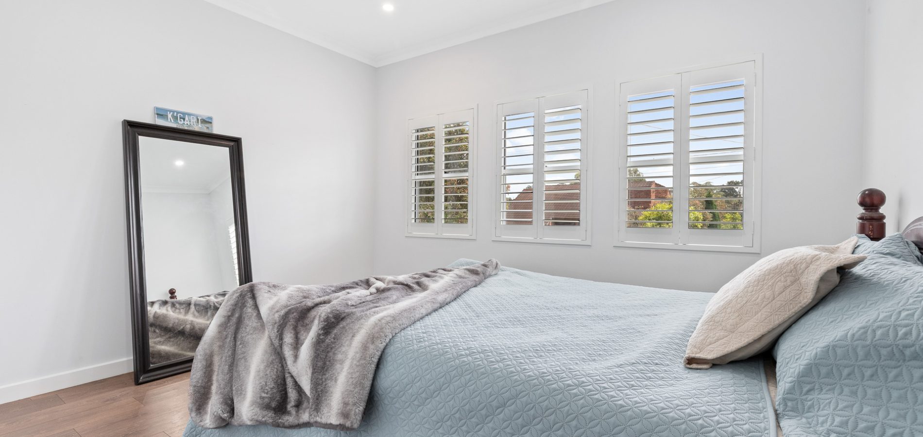 Sold - 29 Wyena Road - New Property in Pendle Hill - Real Estate by Tariq Jameel