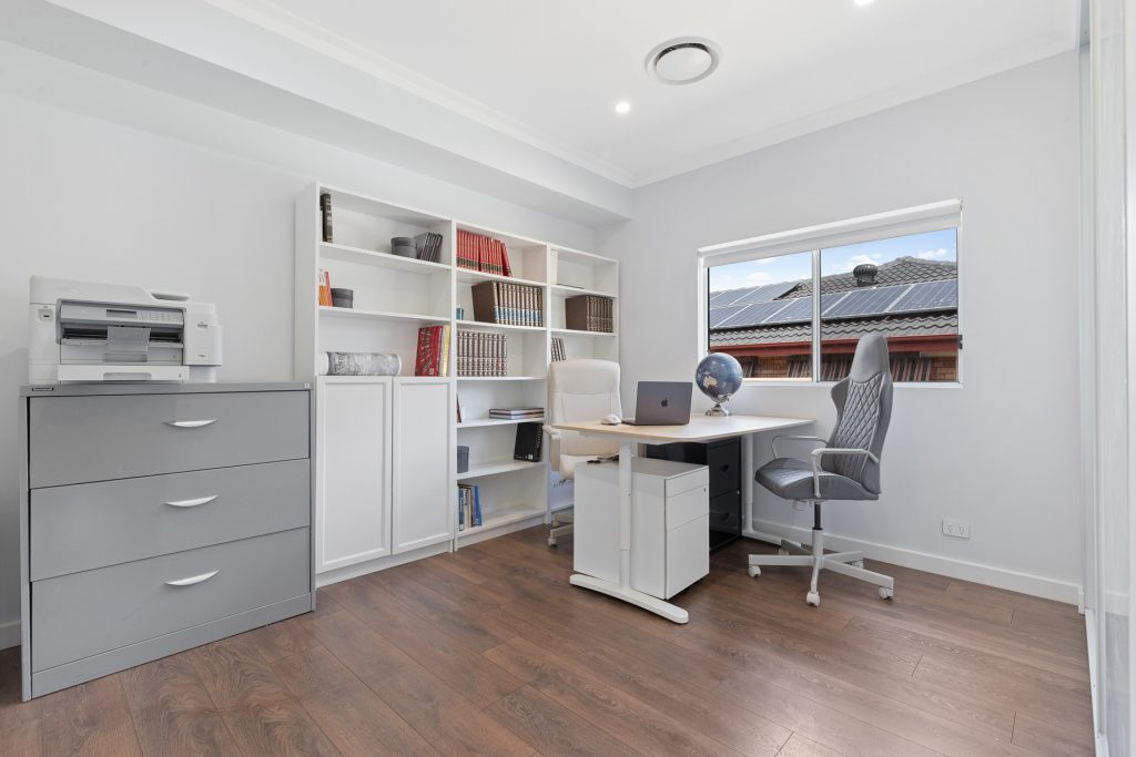 Sold - 29 Wyena Road - New Property in Pendle Hill - Real Estate by Tariq Jameel