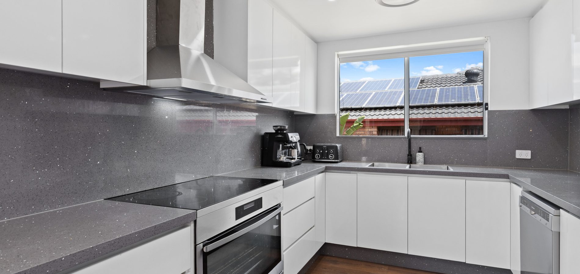 Sold - 29 Wyena Road - New Property in Pendle Hill - Real Estate by Tariq Jameel
