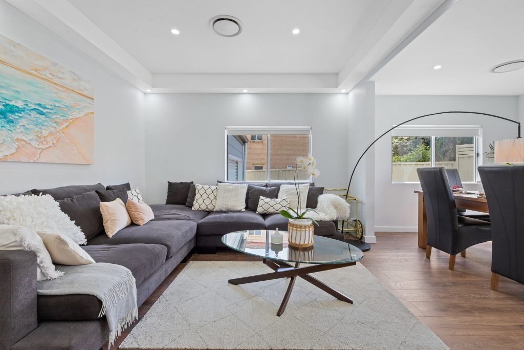 Sold - 29 Wyena Road - New Property in Pendle Hill - Real Estate by Tariq Jameel