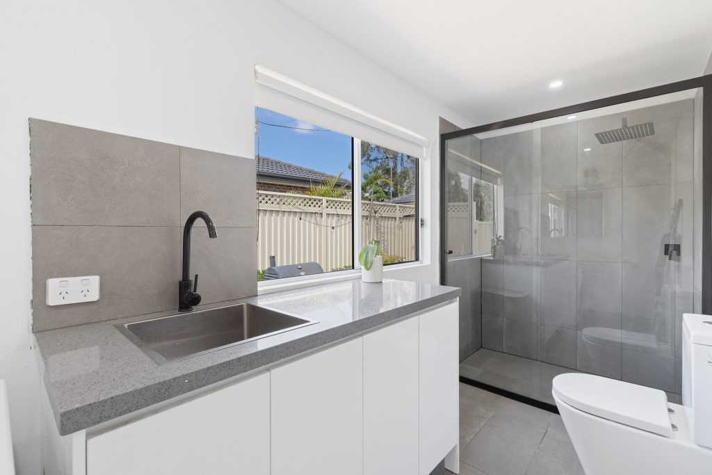 Sold - 29 Wyena Road - New Property in Pendle Hill - Real Estate by Tariq Jameel