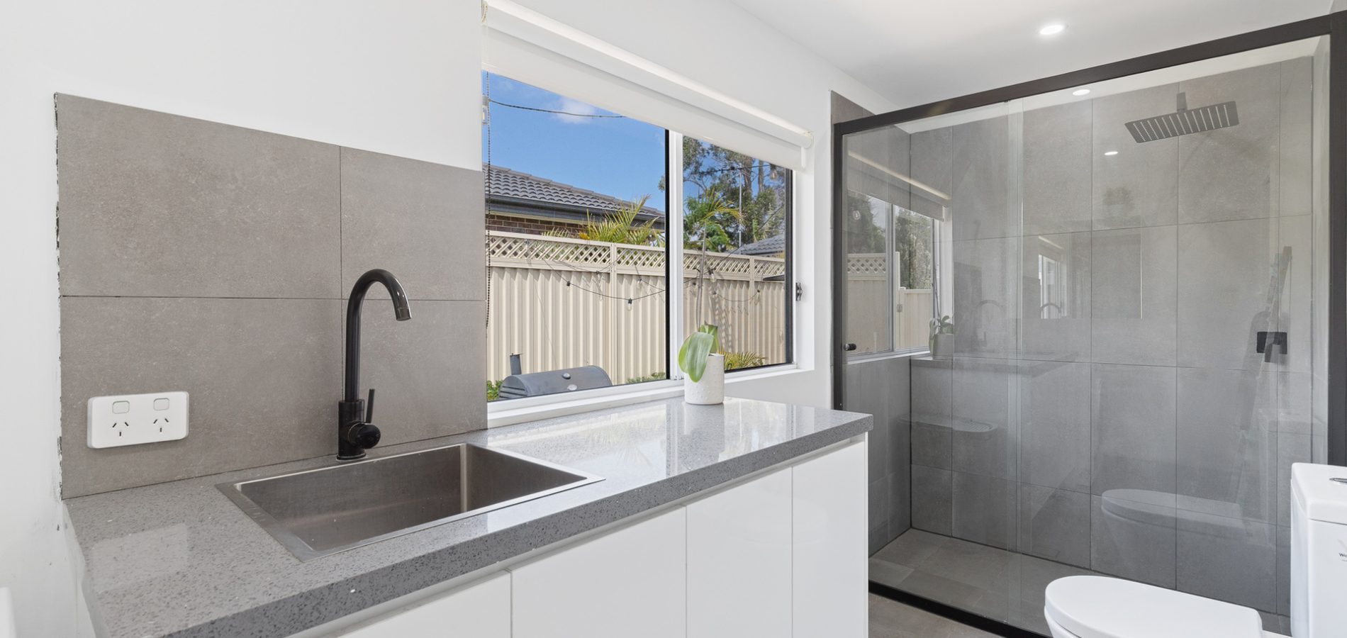 Sold - 29 Wyena Road - New Property in Pendle Hill - Real Estate by Tariq Jameel