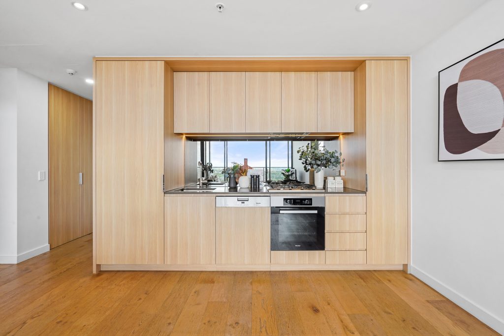 Sold - 2101/88 Church Street - New Property in Parramatta - Real Estate by Tariq Jameel