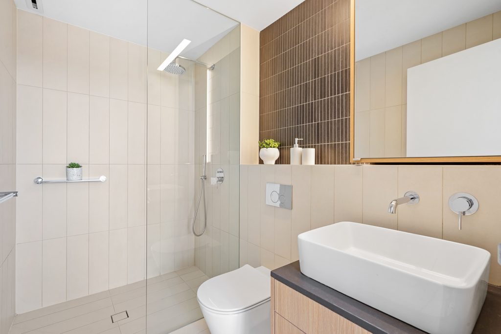 Sold - 2101/88 Church Street - New Property in Parramatta - Real Estate by Tariq Jameel