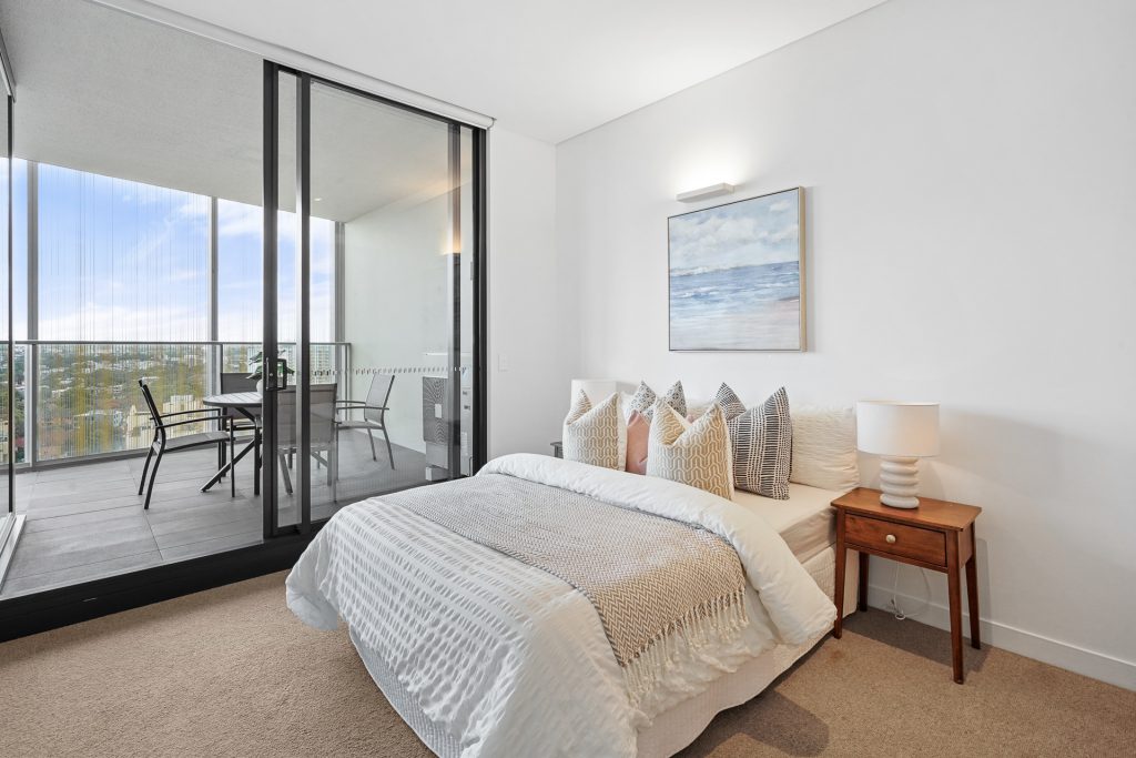 Sold - 2101/88 Church Street - New Property in Parramatta - Real Estate by Tariq Jameel