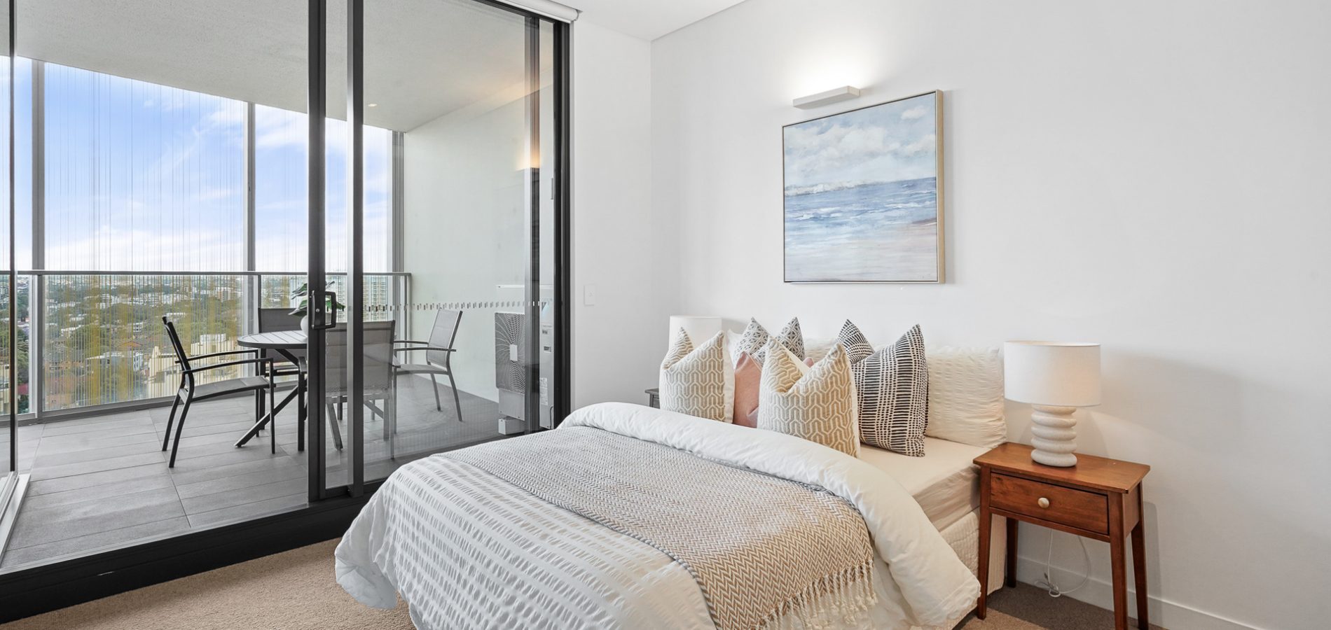 Sold - 2101/88 Church Street - New Property in Parramatta - Real Estate by Tariq Jameel