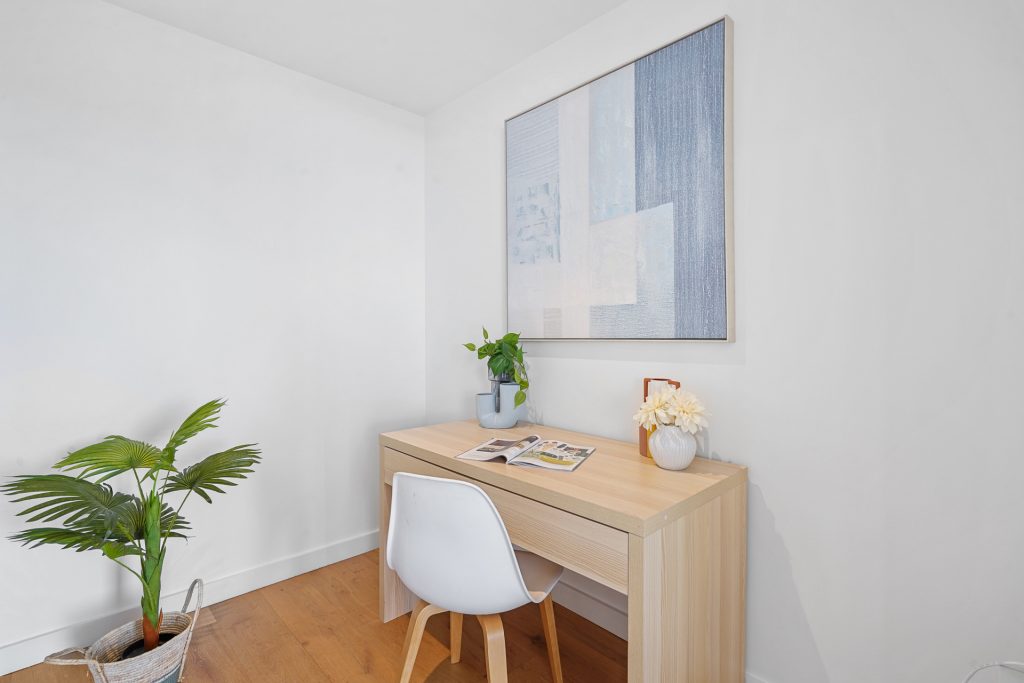 Sold - 2101/88 Church Street - New Property in Parramatta - Real Estate by Tariq Jameel