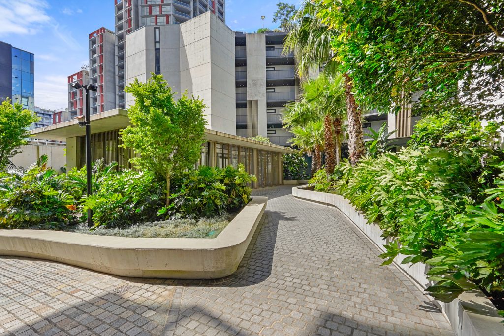 Sold - 2101/88 Church Street - New Property in Parramatta - Real Estate by Tariq Jameel