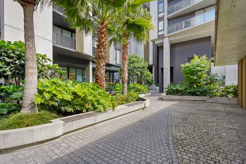 Sold - 2101/88 Church Street - New Property in Parramatta - Real Estate by Tariq Jameel