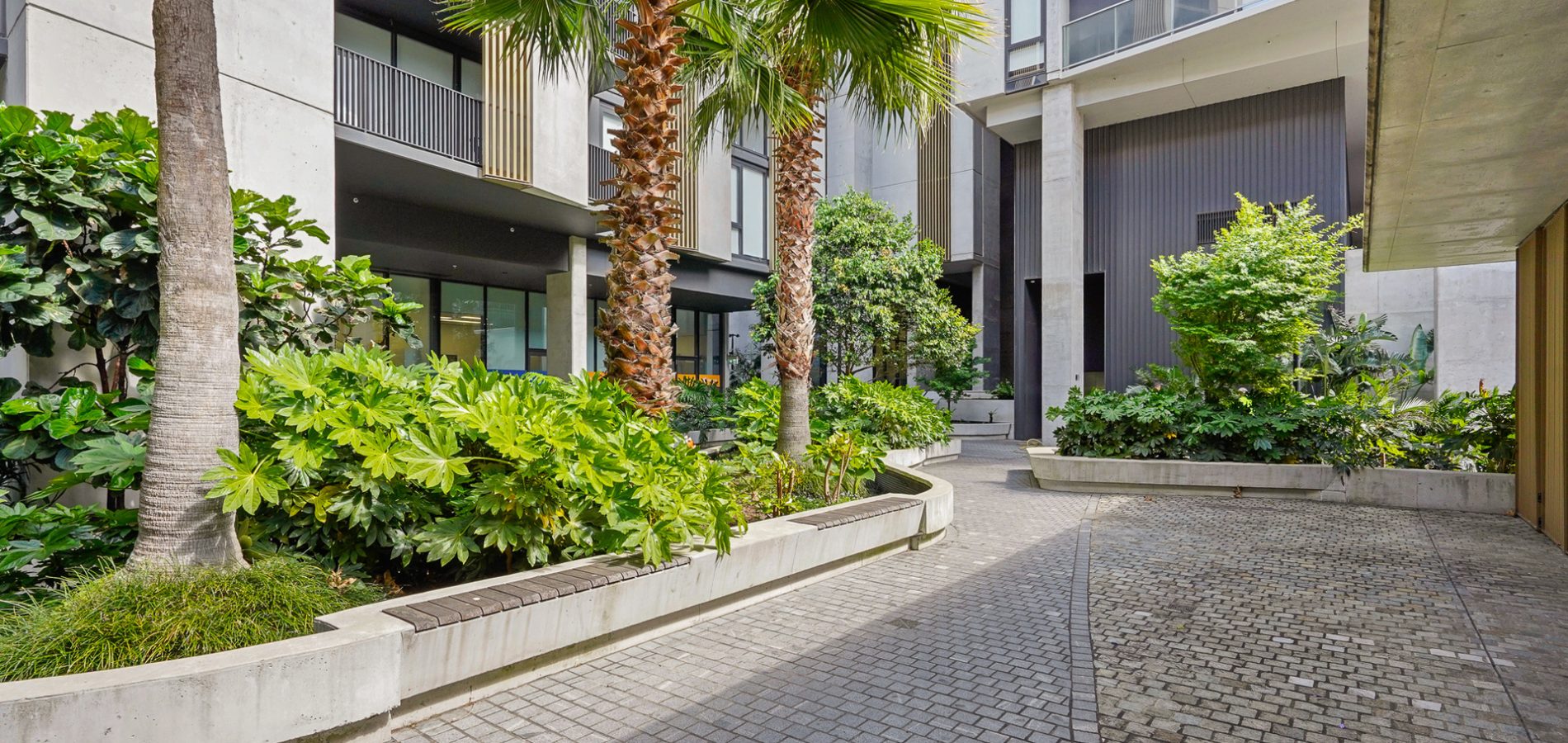 Sold - 2101/88 Church Street - New Property in Parramatta - Real Estate by Tariq Jameel