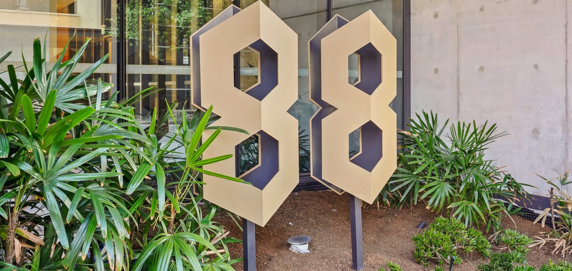 Sold - 2101/88 Church Street - New Property in Parramatta - Real Estate by Tariq Jameel