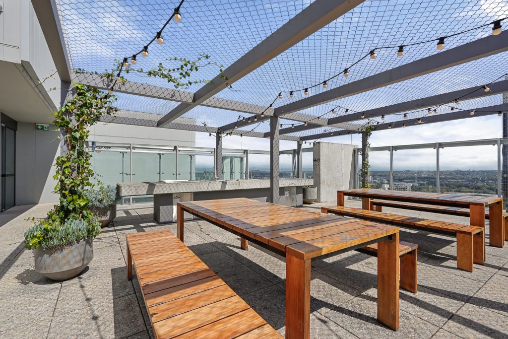 Sold - 2101/88 Church Street - New Property in Parramatta - Real Estate by Tariq Jameel