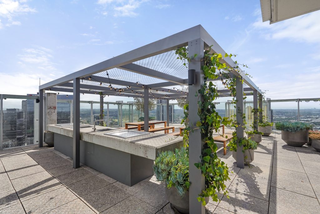 Sold - 2101/88 Church Street - New Property in Parramatta - Real Estate by Tariq Jameel