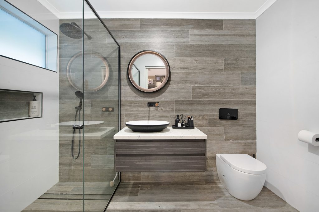 Sold - 39 Cambridge Avenue - New Property in North Rocks - Real Estate by Jamie Benjamin