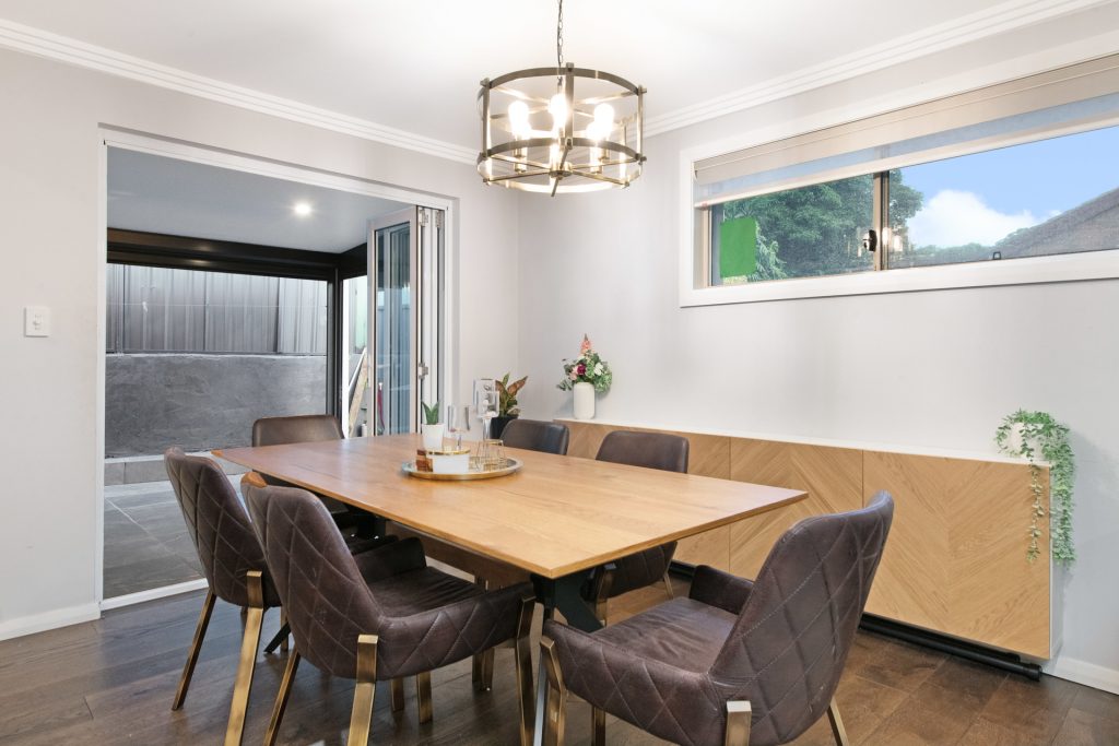 Sold - 39 Cambridge Avenue - New Property in North Rocks - Real Estate by Jamie Benjamin