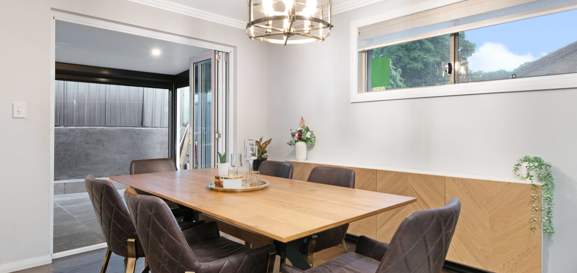 Sold - 39 Cambridge Avenue - New Property in North Rocks - Real Estate by Jamie Benjamin