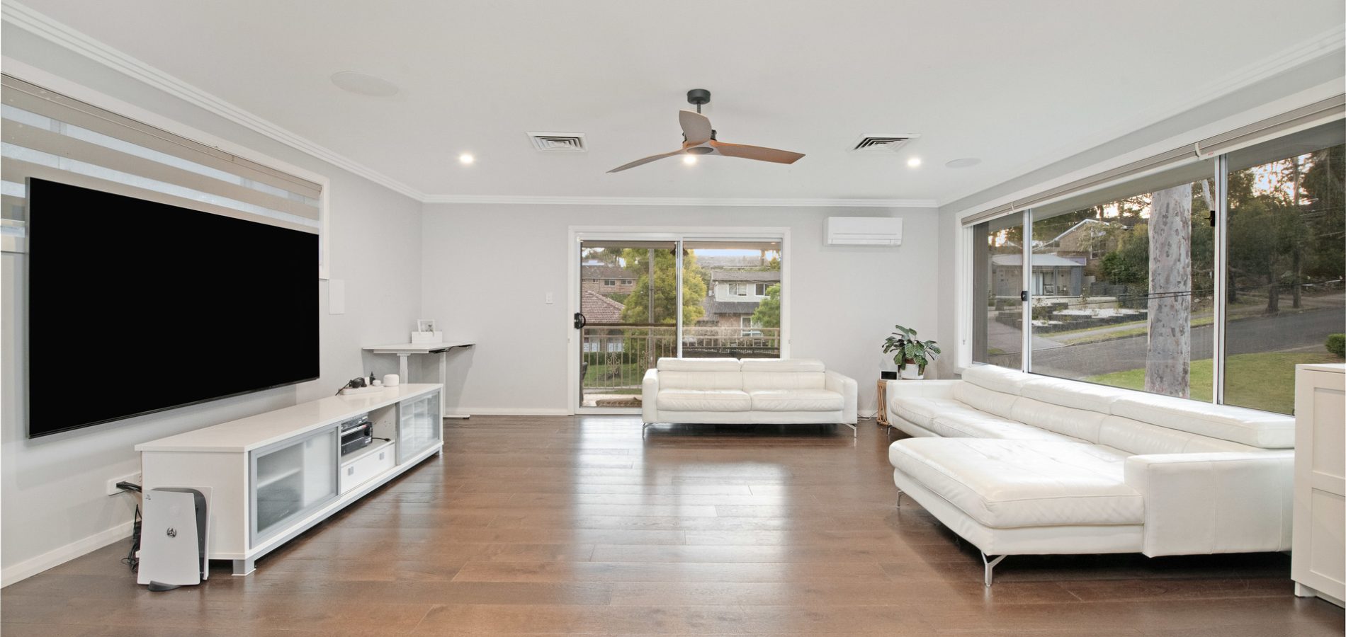 Sold - 39 Cambridge Avenue - New Property in North Rocks - Real Estate by Jamie Benjamin