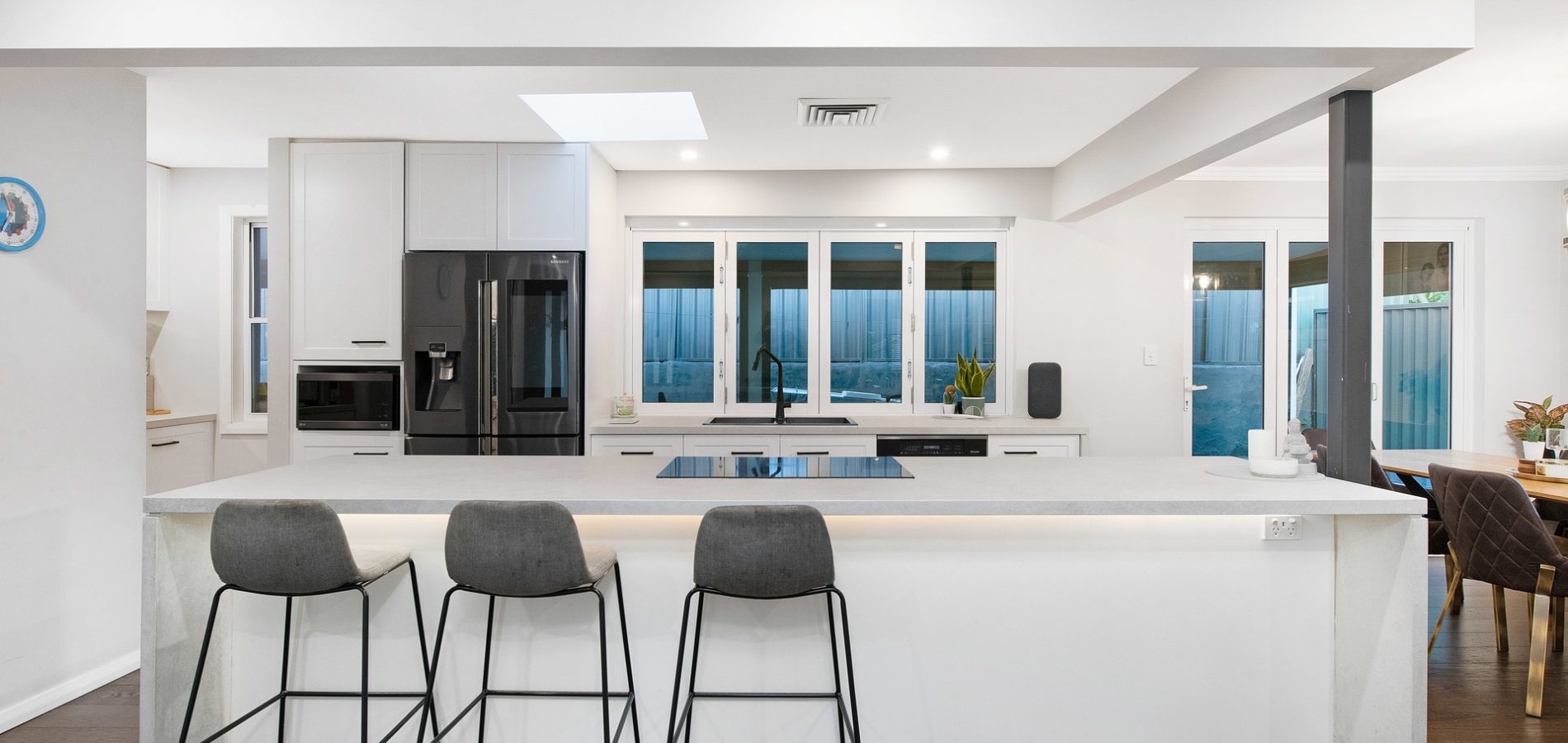Sold - 39 Cambridge Avenue - New Property in North Rocks - Real Estate by Jamie Benjamin
