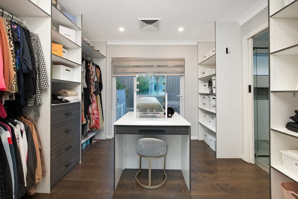 Sold - 39 Cambridge Avenue - New Property in North Rocks - Real Estate by Jamie Benjamin
