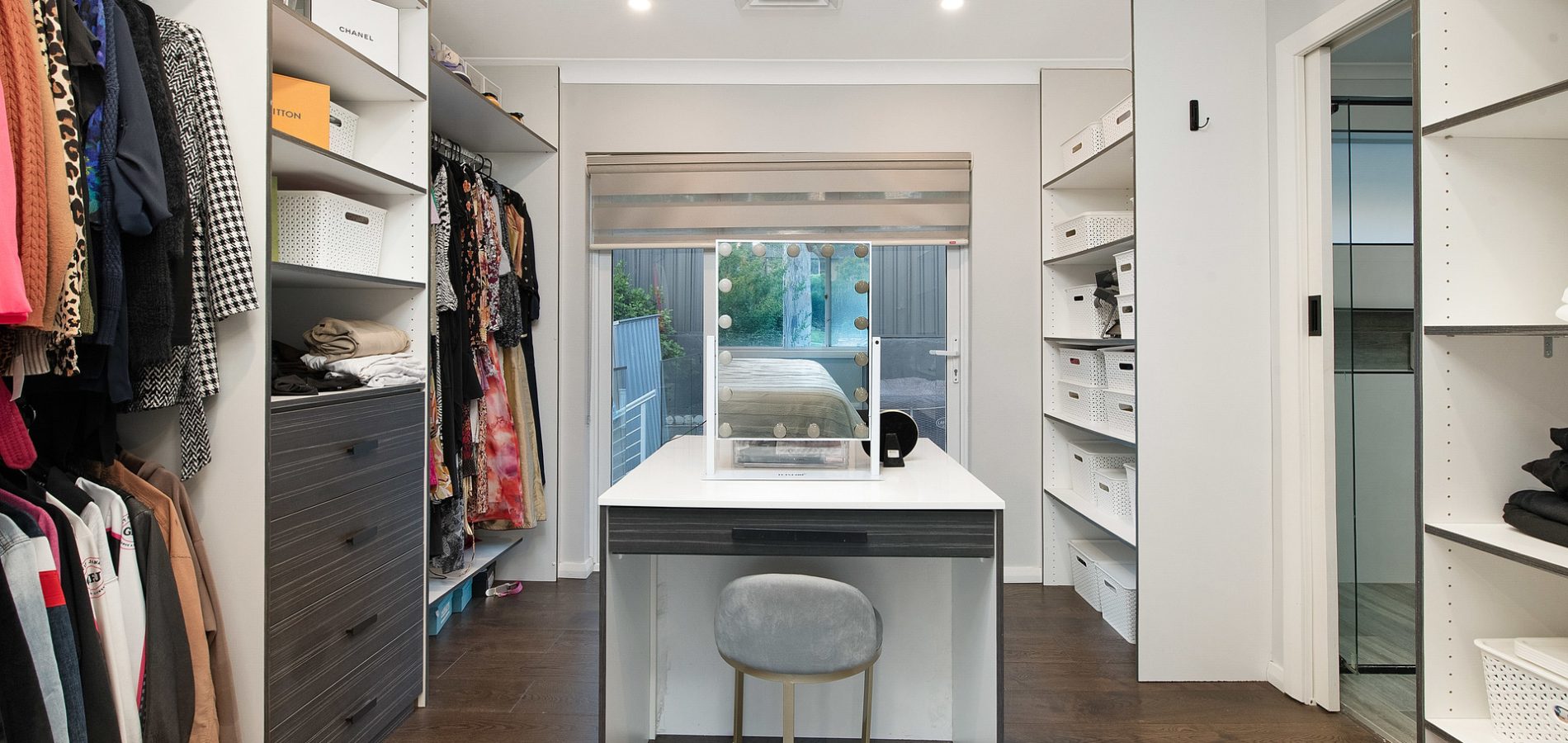Sold - 39 Cambridge Avenue - New Property in North Rocks - Real Estate by Jamie Benjamin