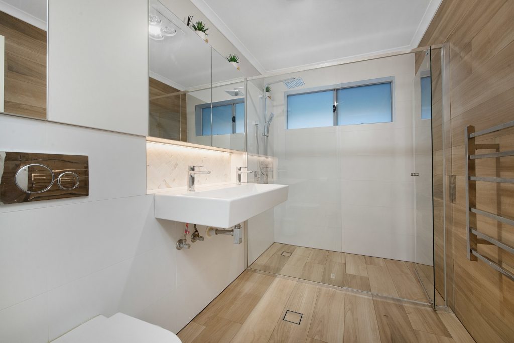 Sold - 39 Cambridge Avenue - New Property in North Rocks - Real Estate by Jamie Benjamin