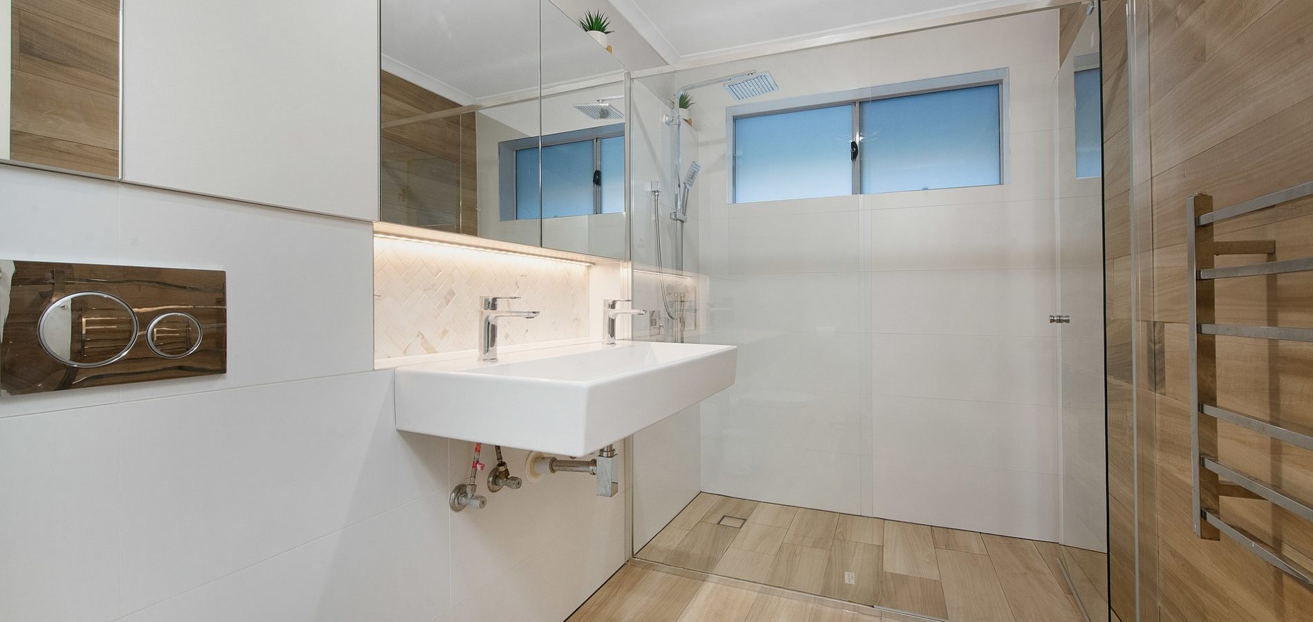 Sold - 39 Cambridge Avenue - New Property in North Rocks - Real Estate by Jamie Benjamin
