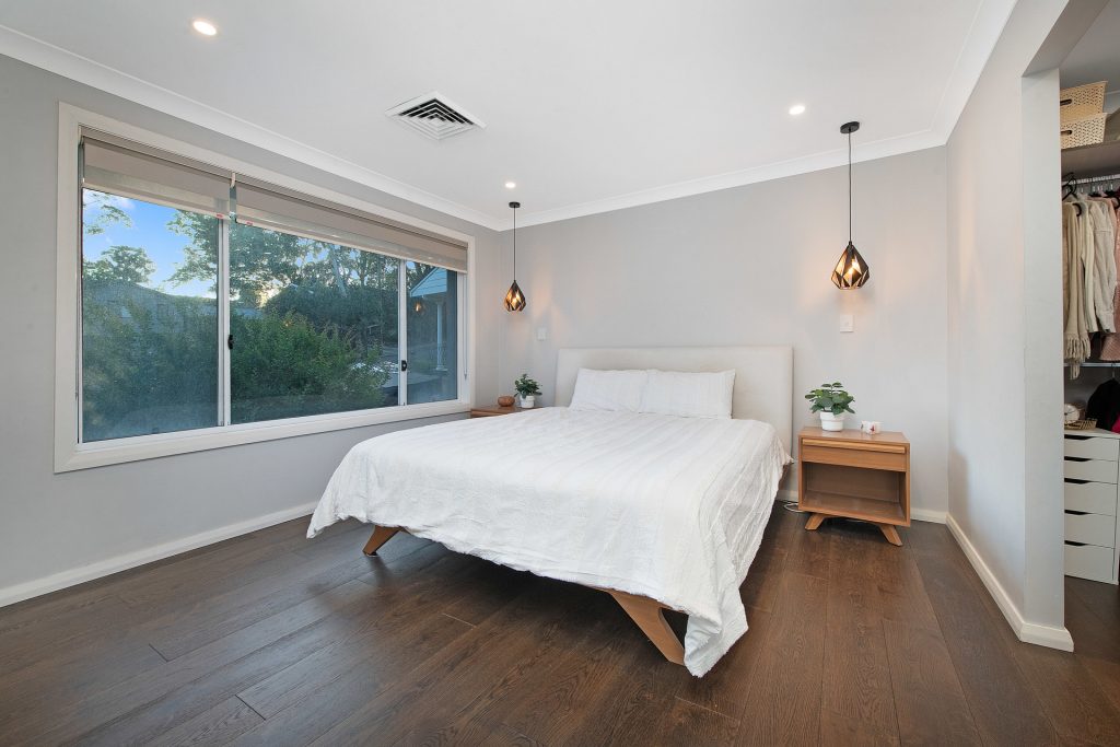 Sold - 39 Cambridge Avenue - New Property in North Rocks - Real Estate by Jamie Benjamin