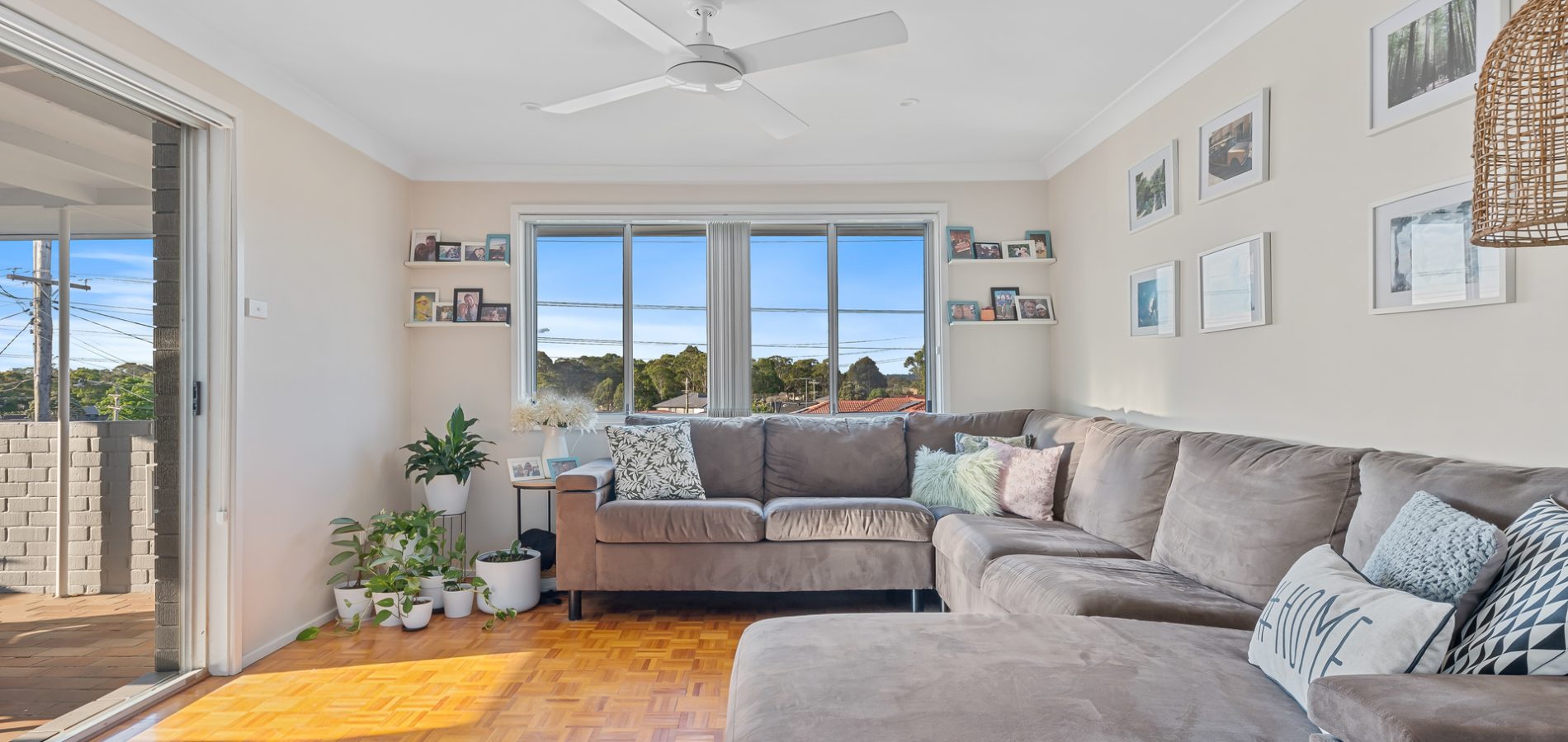 Sold - 98 Mississippi Road - New Property in Seven Hills - Real Estate by Joel Hollings