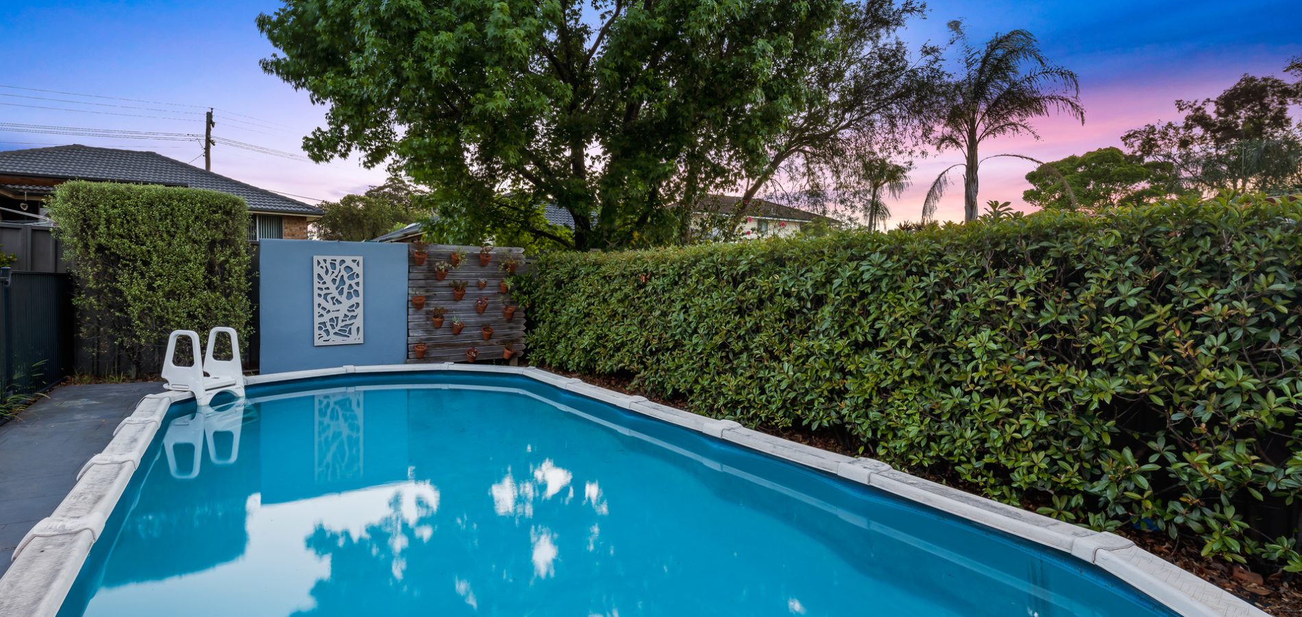 Sold - 98 Mississippi Road - New Property in Seven Hills - Real Estate by Joel Hollings