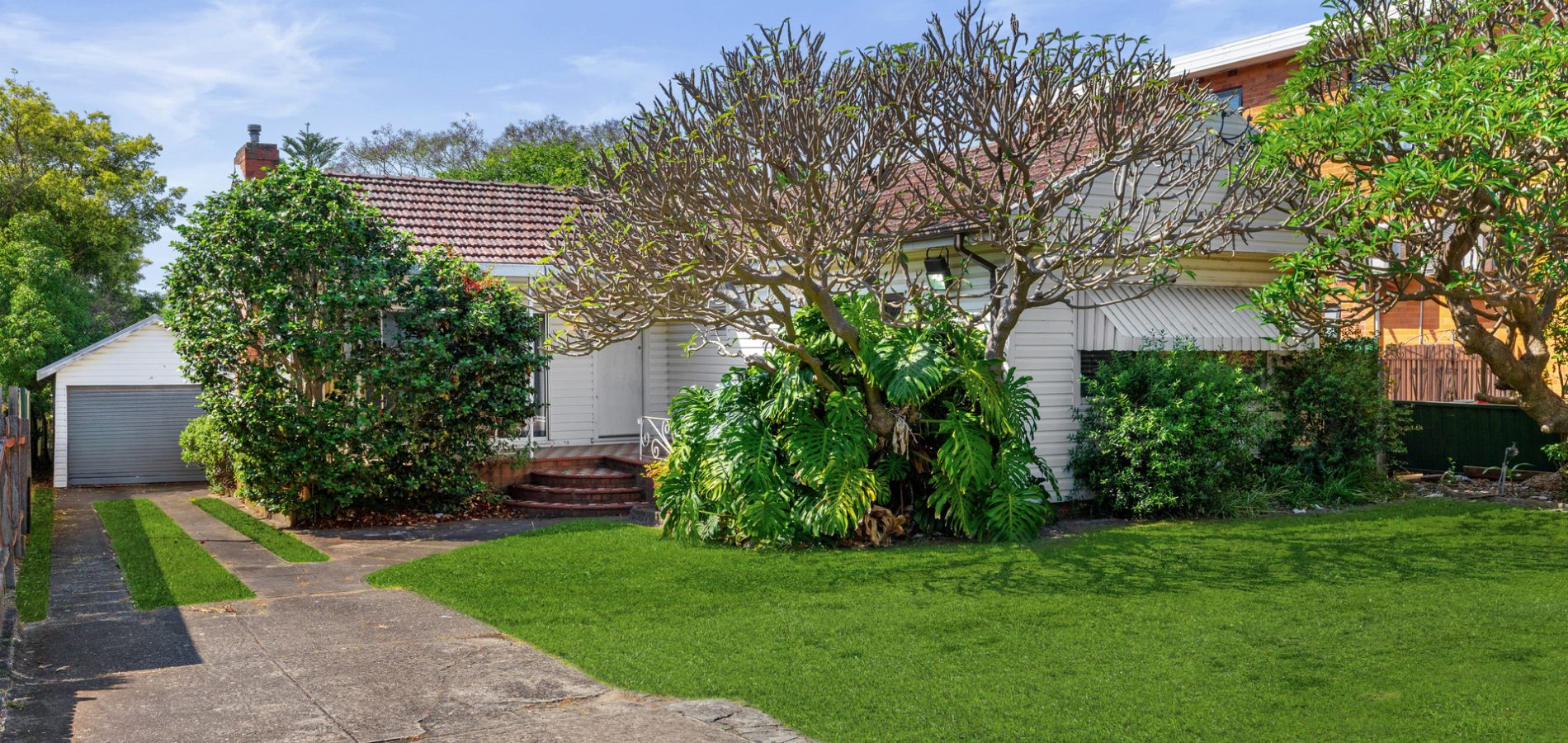 Sold - 46 Belmore Street - New Property in Oatlands - Real Estate by Sandra Aquilina