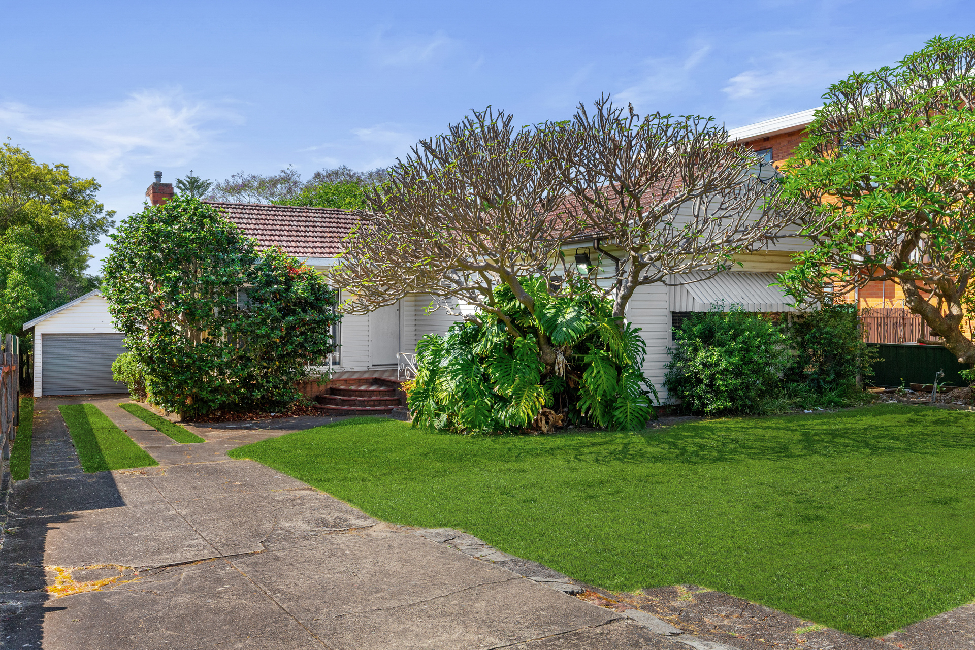 Sold - 46 Belmore Street - New Property in Oatlands - Real Estate by Sandra Aquilina