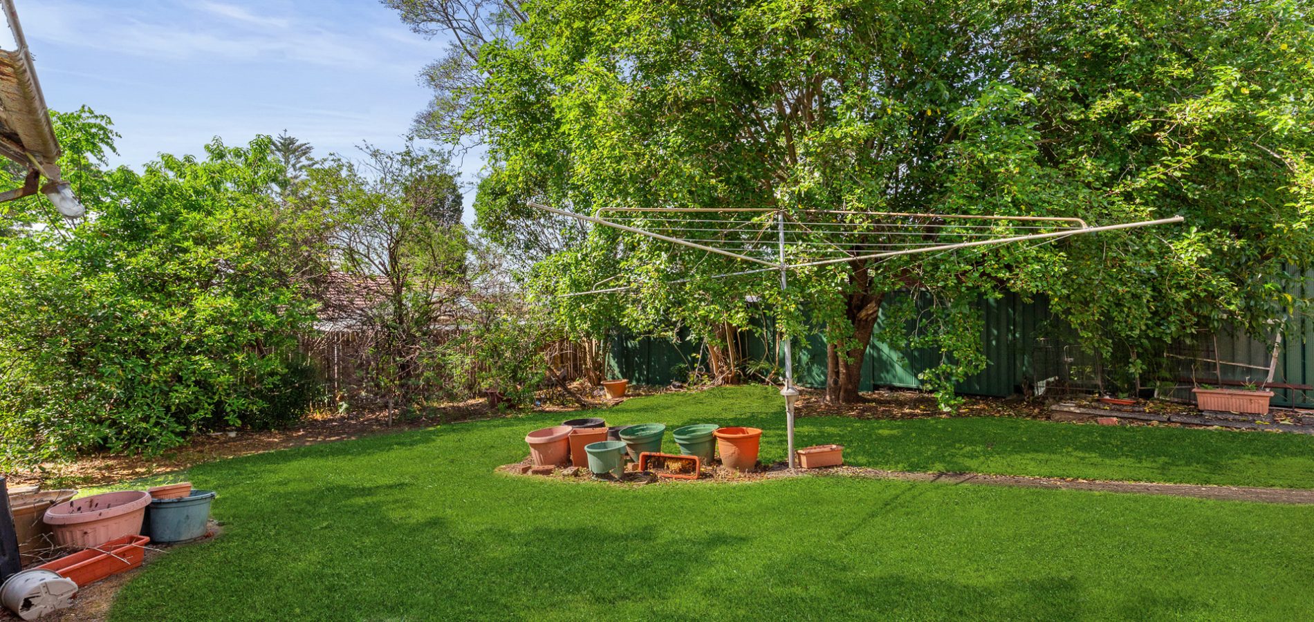 Sold - 46 Belmore Street - New Property in Oatlands - Real Estate by Sandra Aquilina