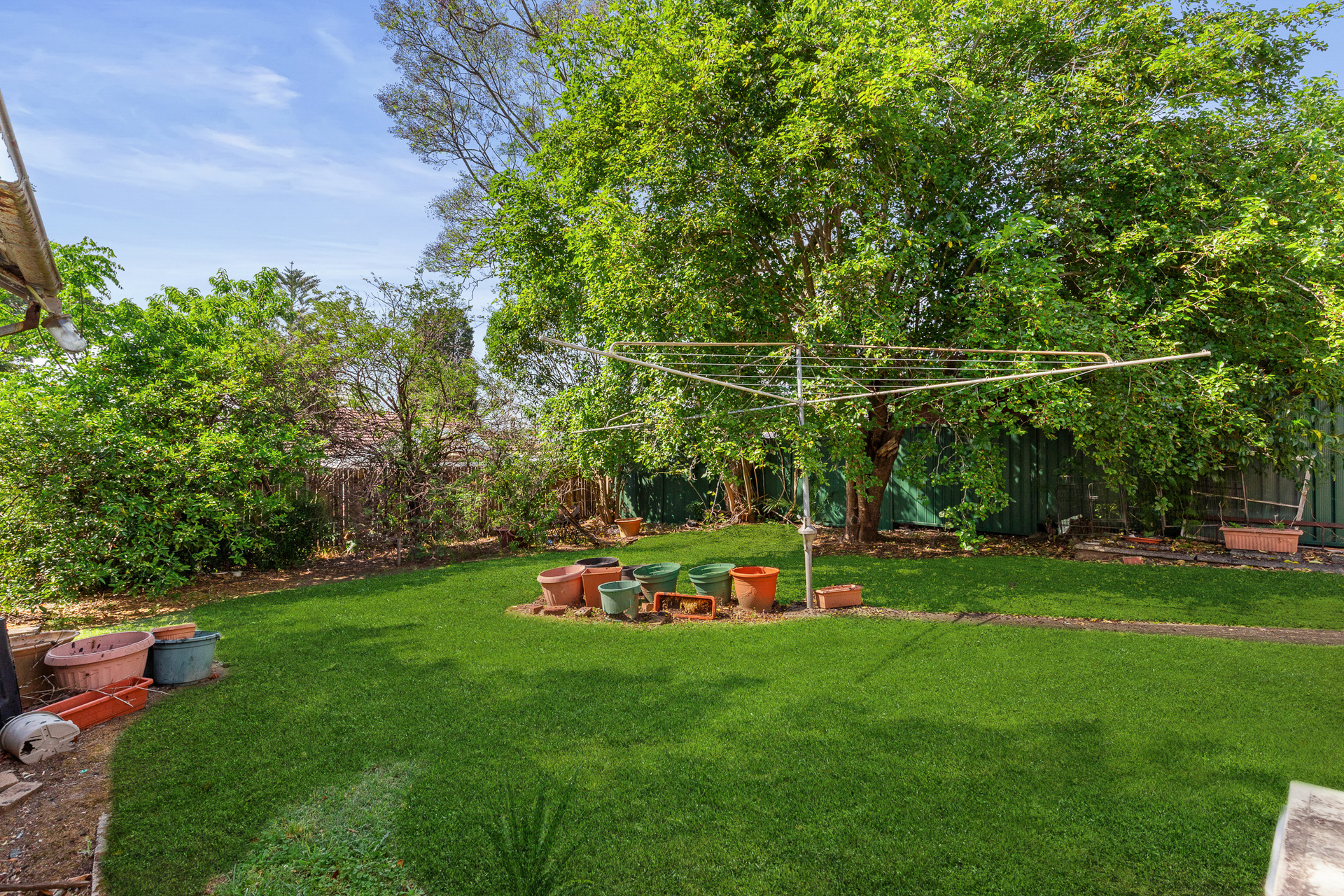 Sold - 46 Belmore Street - New Property in Oatlands - Real Estate by Sandra Aquilina