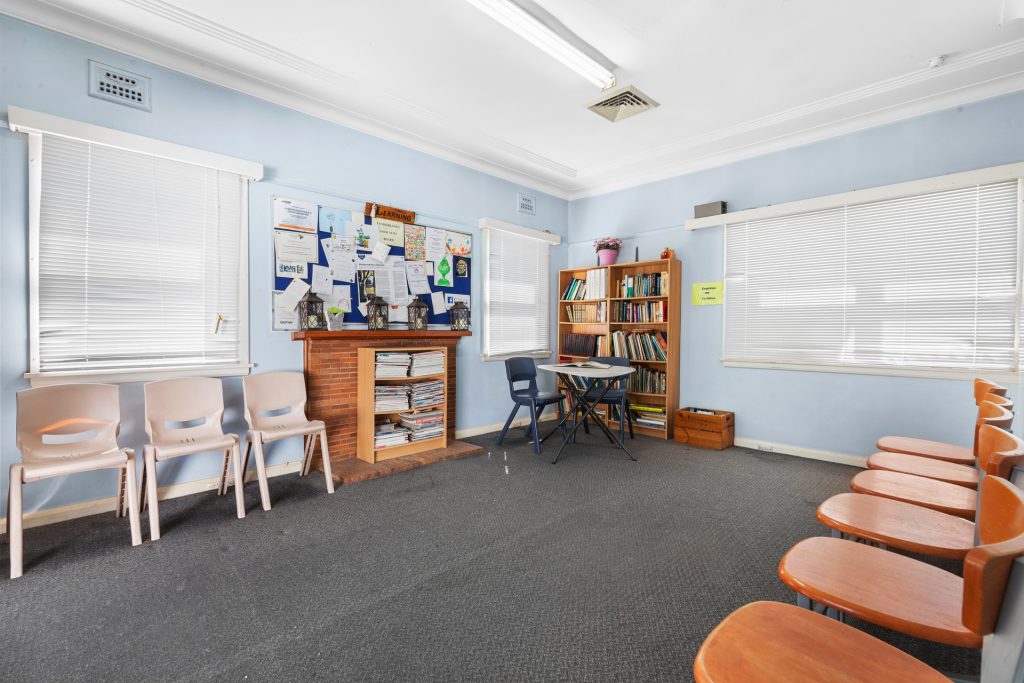 Sold - 46 Belmore Street - New Property in Oatlands - Real Estate by Sandra Aquilina