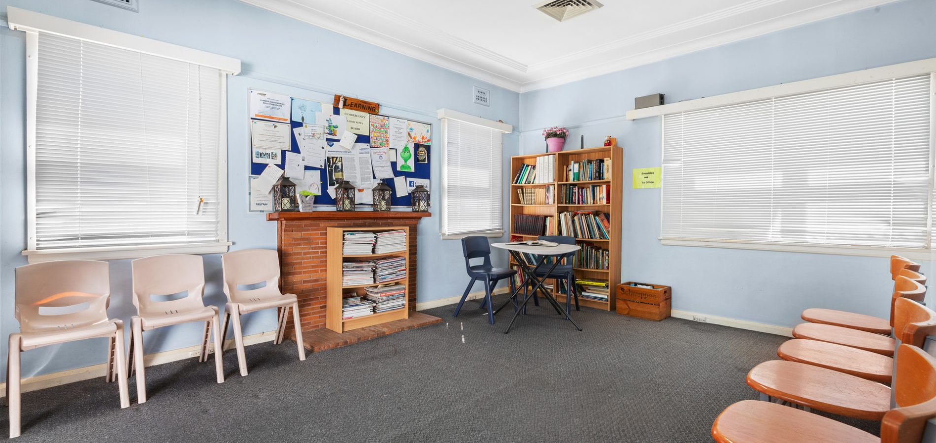 Sold - 46 Belmore Street - New Property in Oatlands - Real Estate by Sandra Aquilina