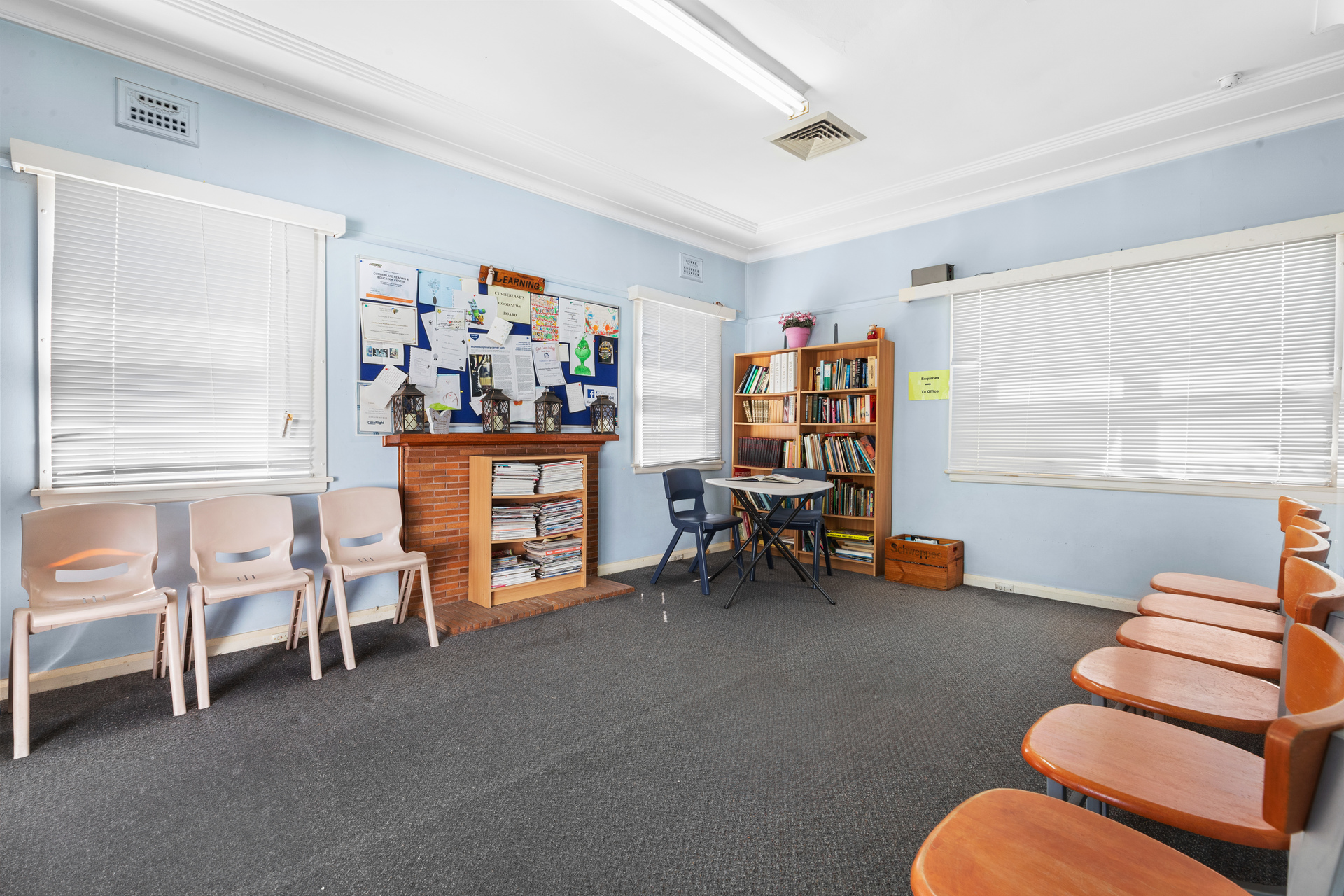 Sold - 46 Belmore Street - New Property in Oatlands - Real Estate by Sandra Aquilina
