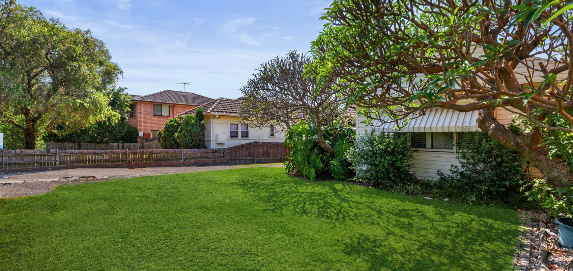 Sold - 46 Belmore Street - New Property in Oatlands - Real Estate by Sandra Aquilina
