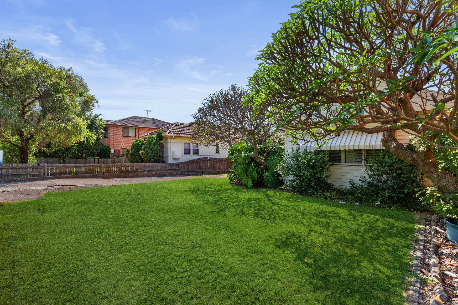 Sold - 46 Belmore Street - New Property in Oatlands - Real Estate by Sandra Aquilina