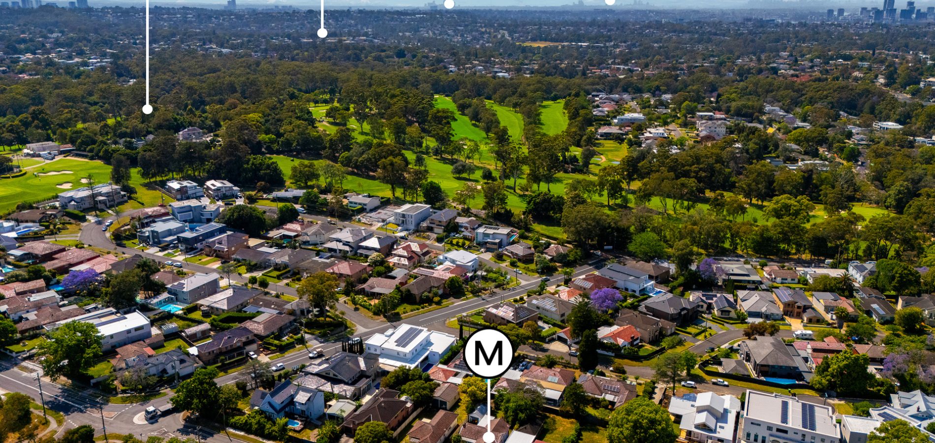 Sold - 46 Belmore Street - New Property in Oatlands - Real Estate by Sandra Aquilina